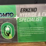 hybride & ev specialist